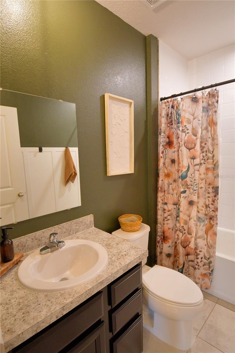 542 Eagle Landing Boulevard Property Photo 10