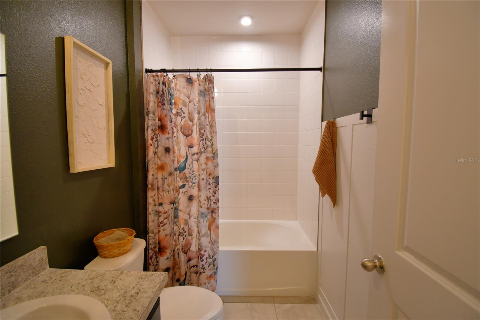 542 Eagle Landing Boulevard Property Photo 11