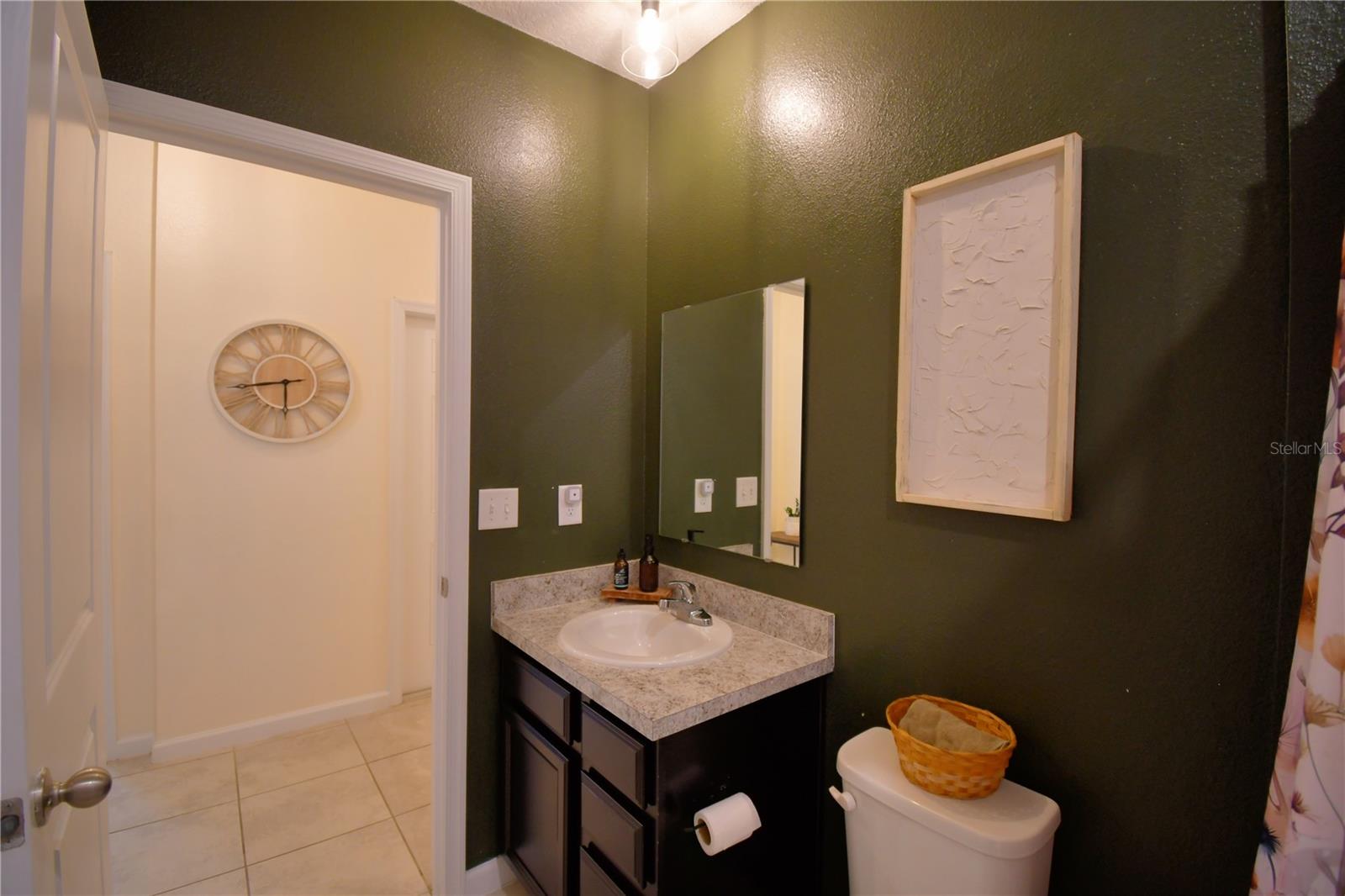 542 Eagle Landing Boulevard Property Photo 12