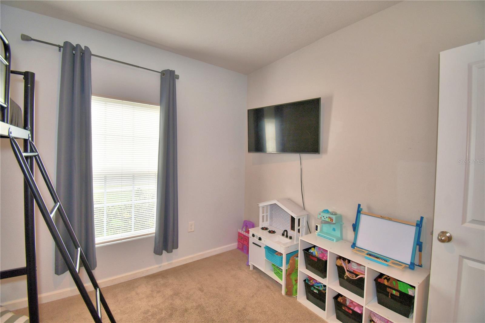 542 Eagle Landing Boulevard Property Photo 17