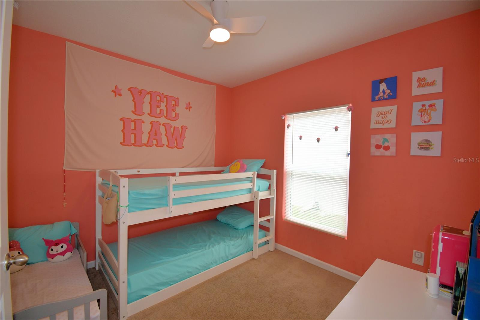 542 Eagle Landing Boulevard Property Photo 18