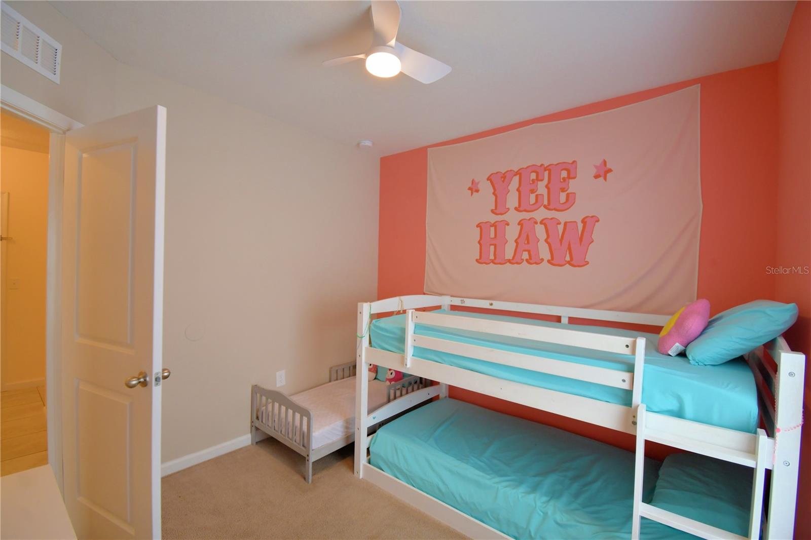 542 Eagle Landing Boulevard Property Photo 19