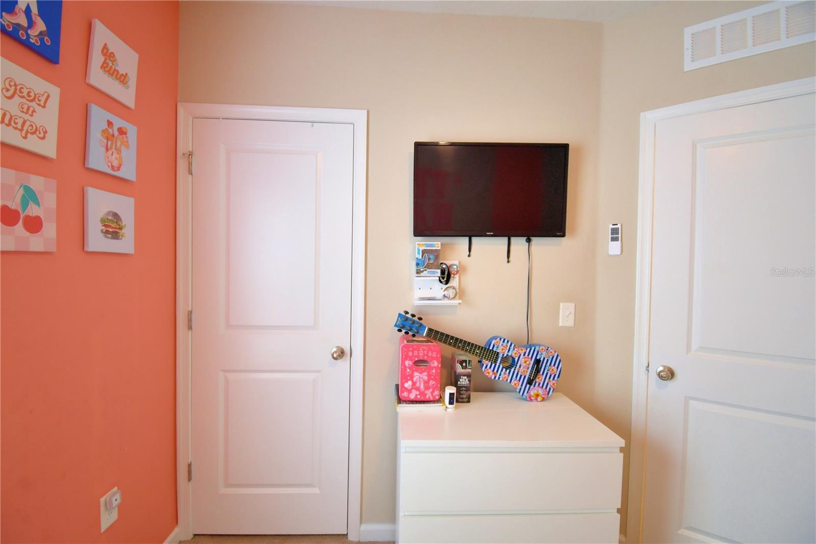 542 Eagle Landing Boulevard Property Photo 20