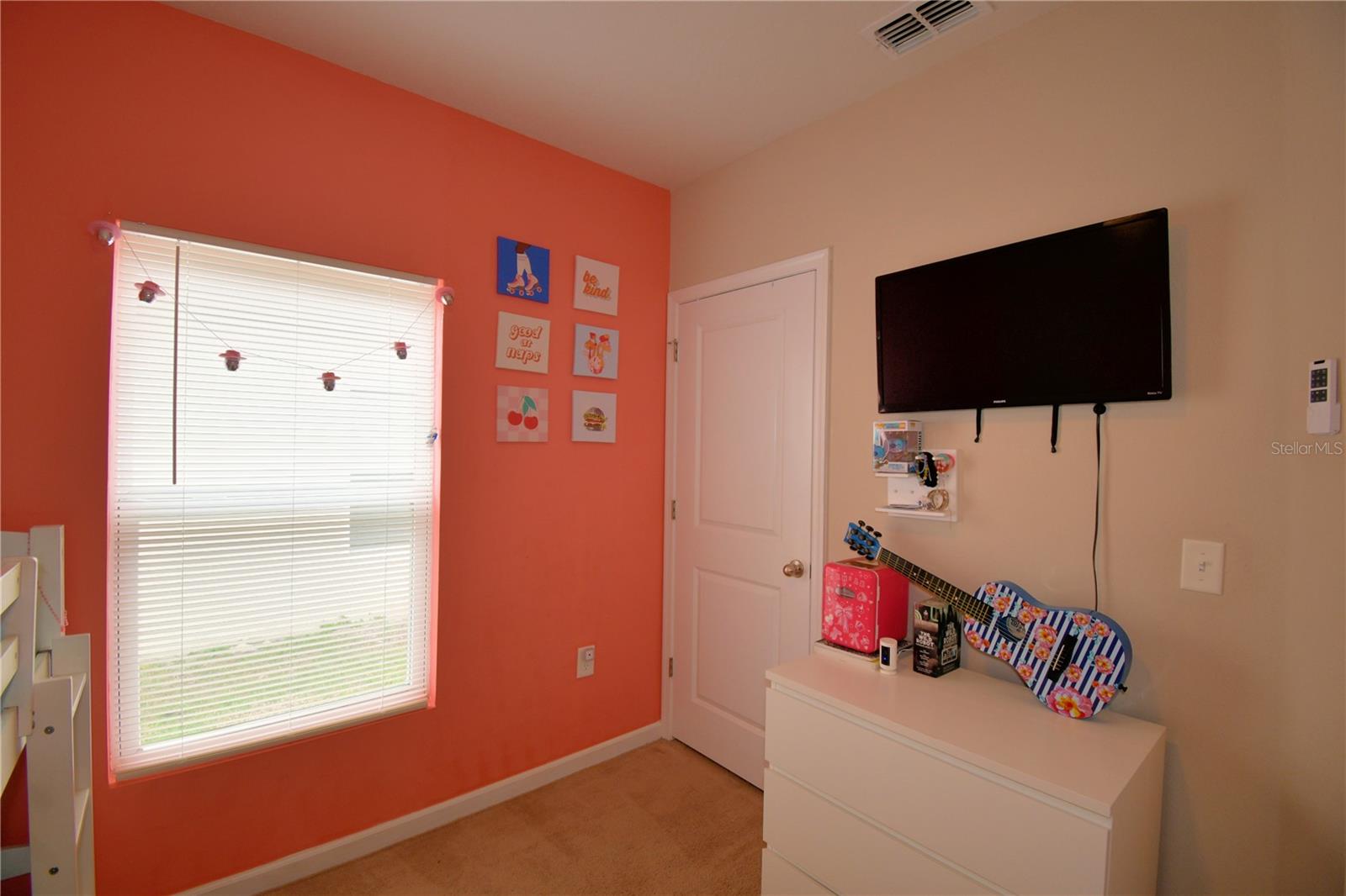 542 Eagle Landing Boulevard Property Photo 21