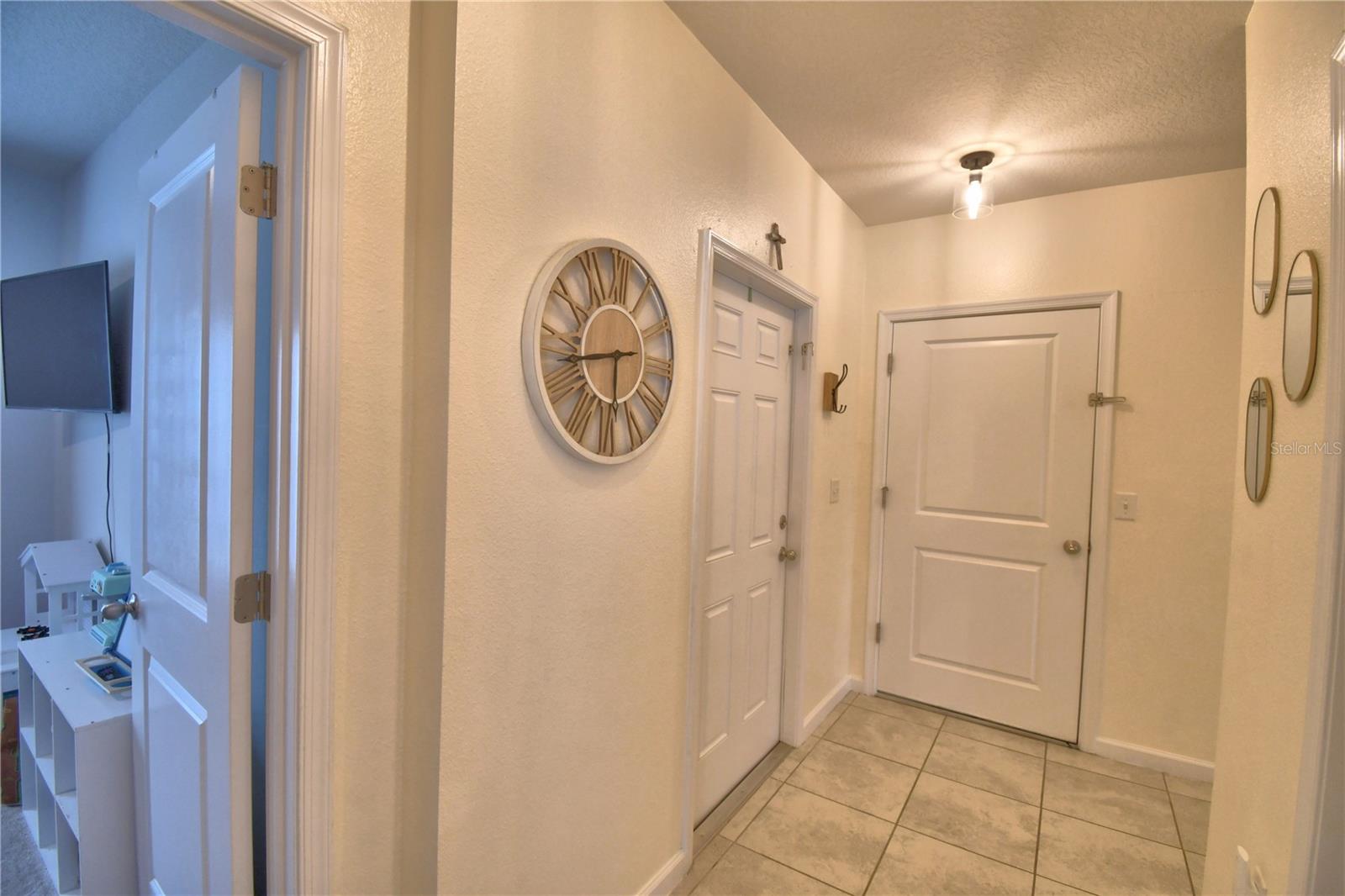 542 Eagle Landing Boulevard Property Photo 22