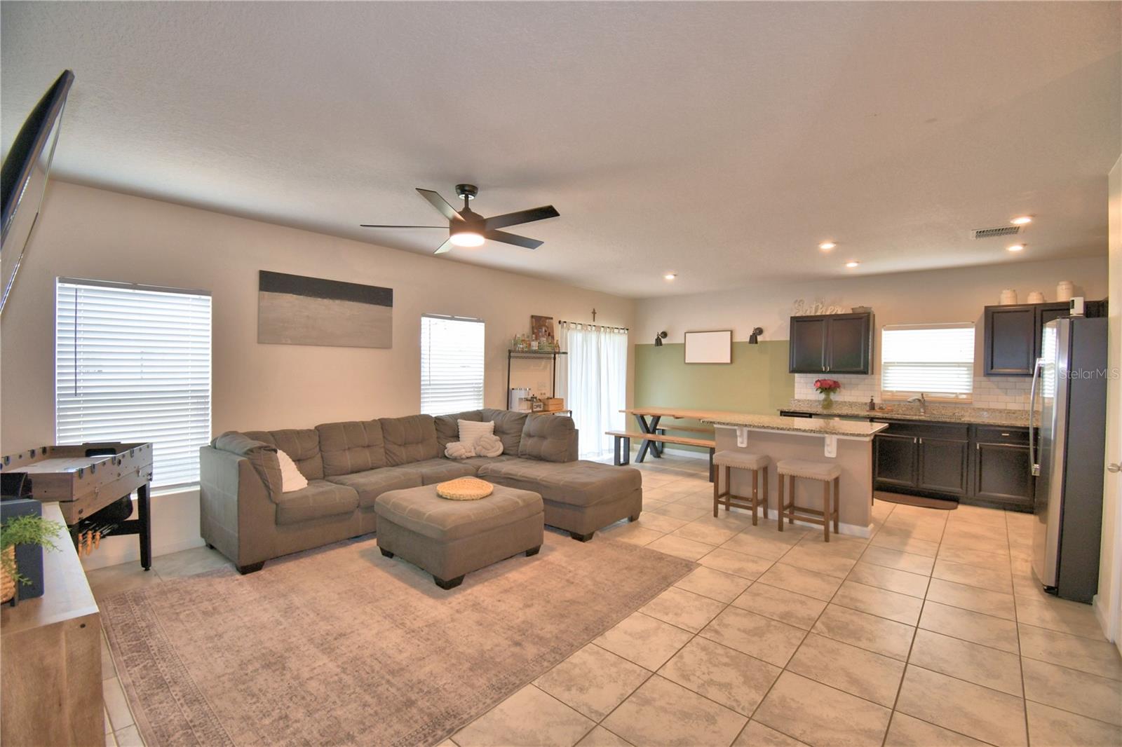 542 Eagle Landing Boulevard Property Photo 24