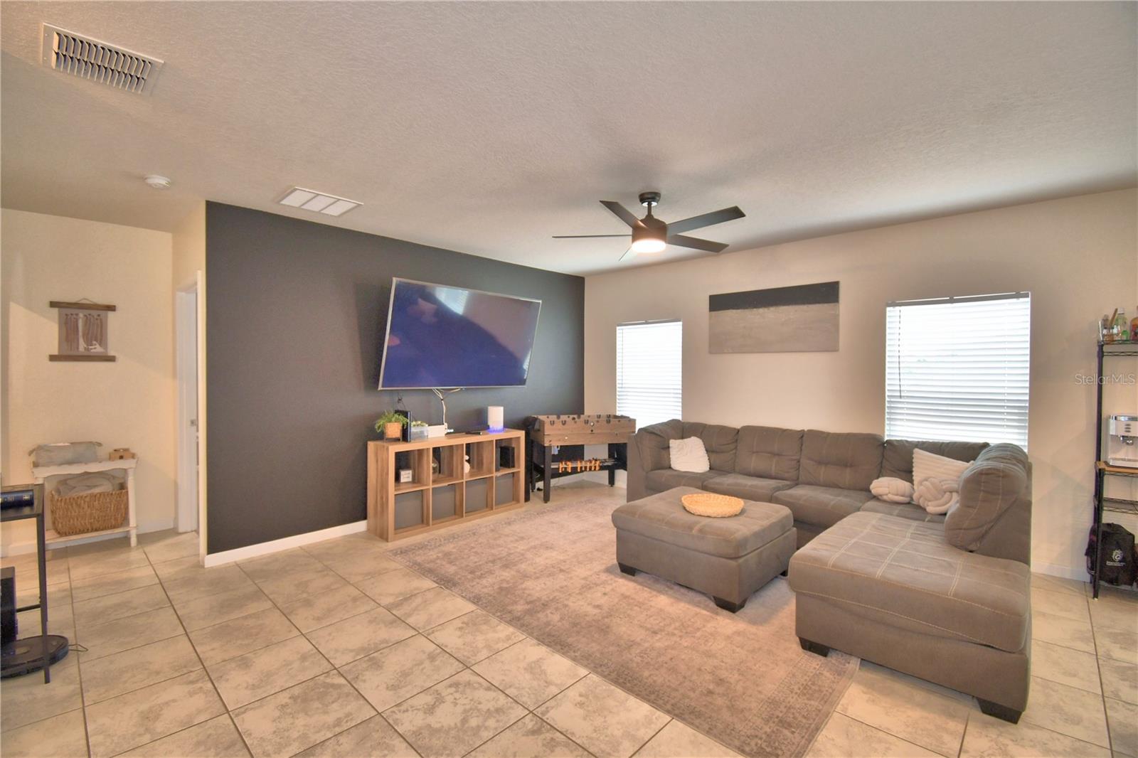 542 Eagle Landing Boulevard Property Photo 25