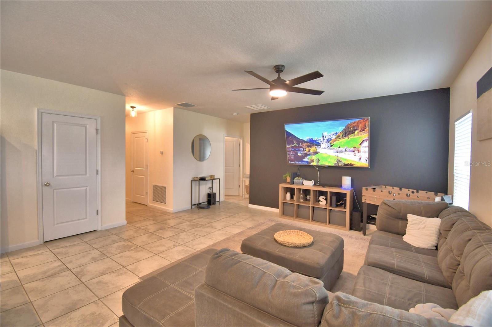 542 Eagle Landing Boulevard Property Photo 26