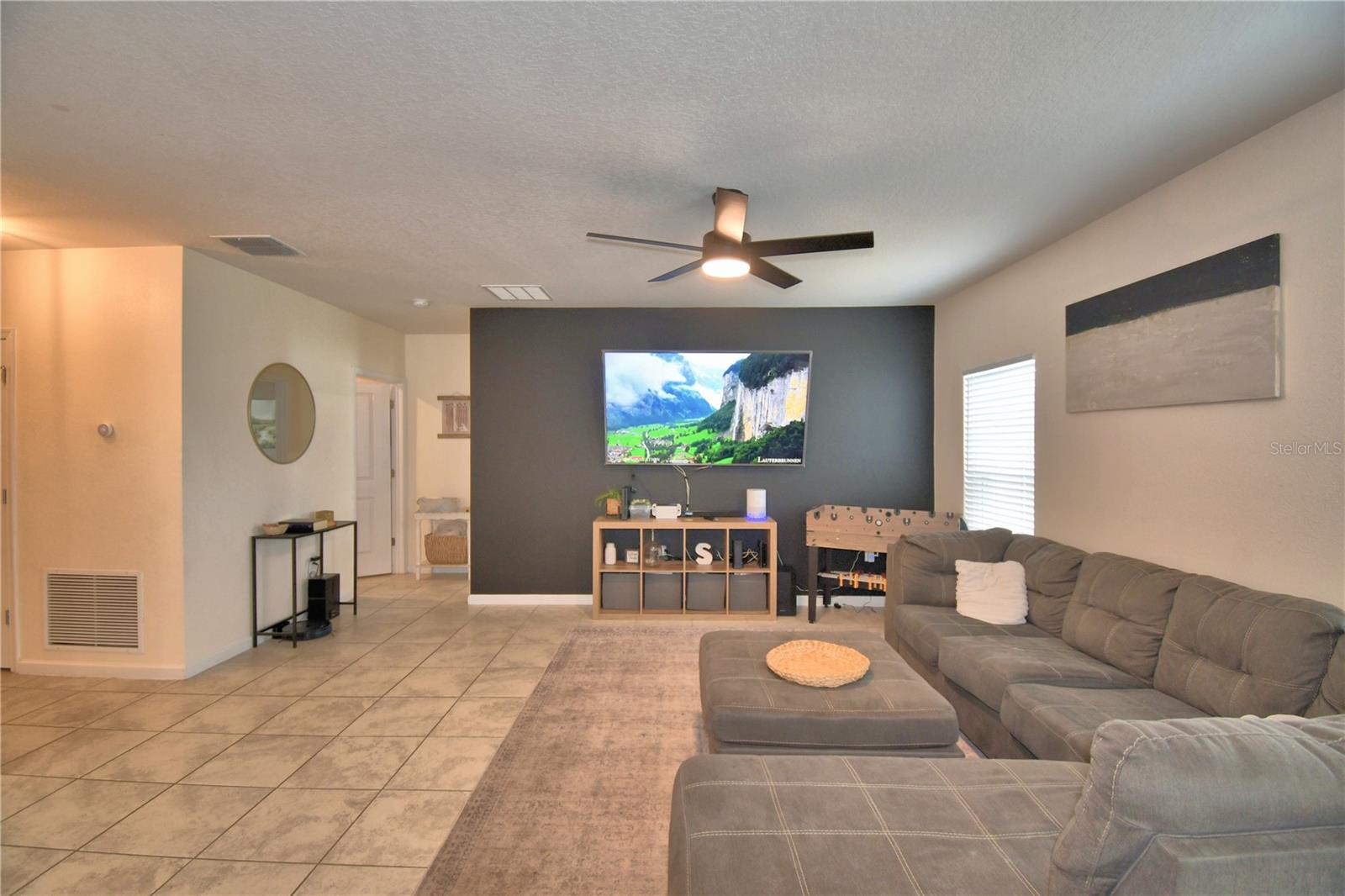 542 Eagle Landing Boulevard Property Photo 27