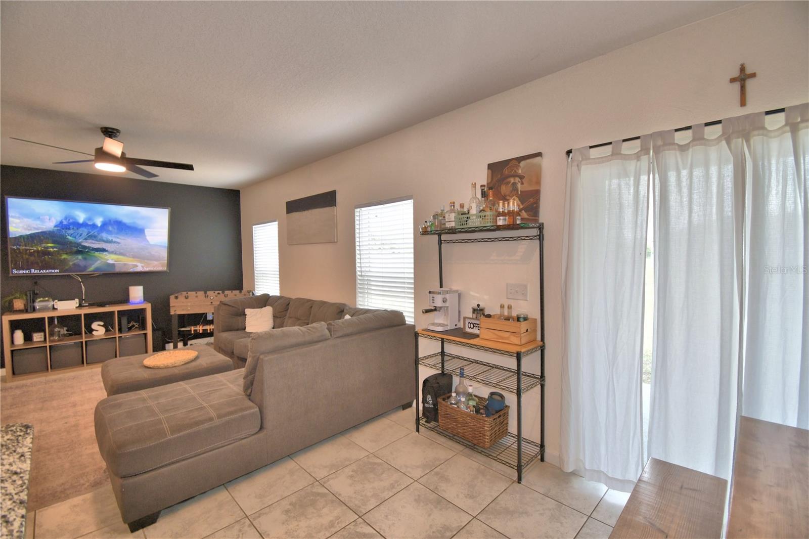 542 Eagle Landing Boulevard Property Photo 29