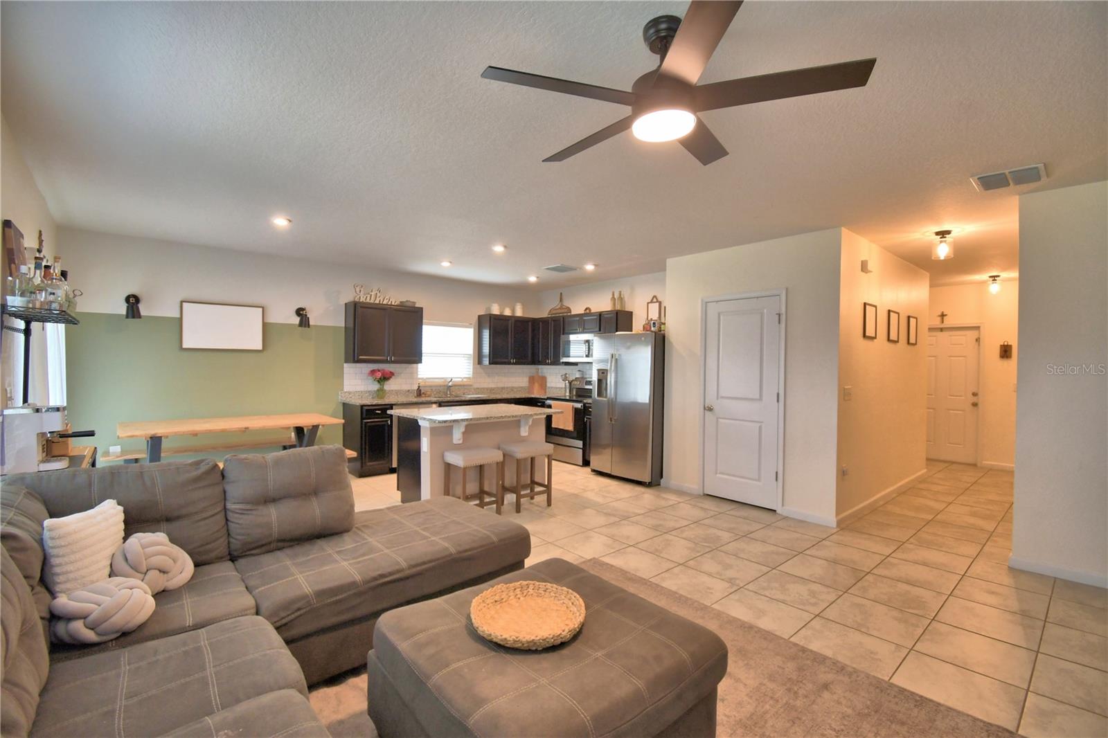542 Eagle Landing Boulevard Property Photo 30