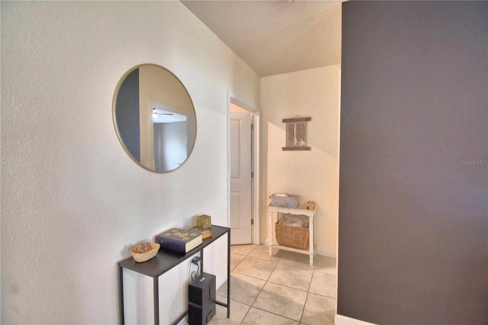 542 Eagle Landing Boulevard Property Photo 31
