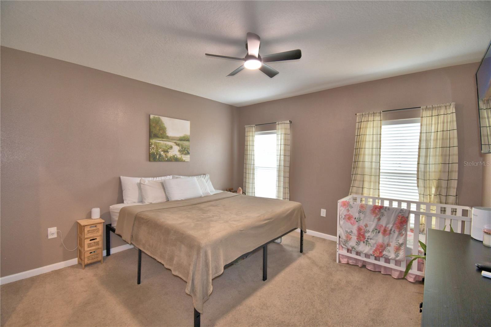 542 Eagle Landing Boulevard Property Photo 32