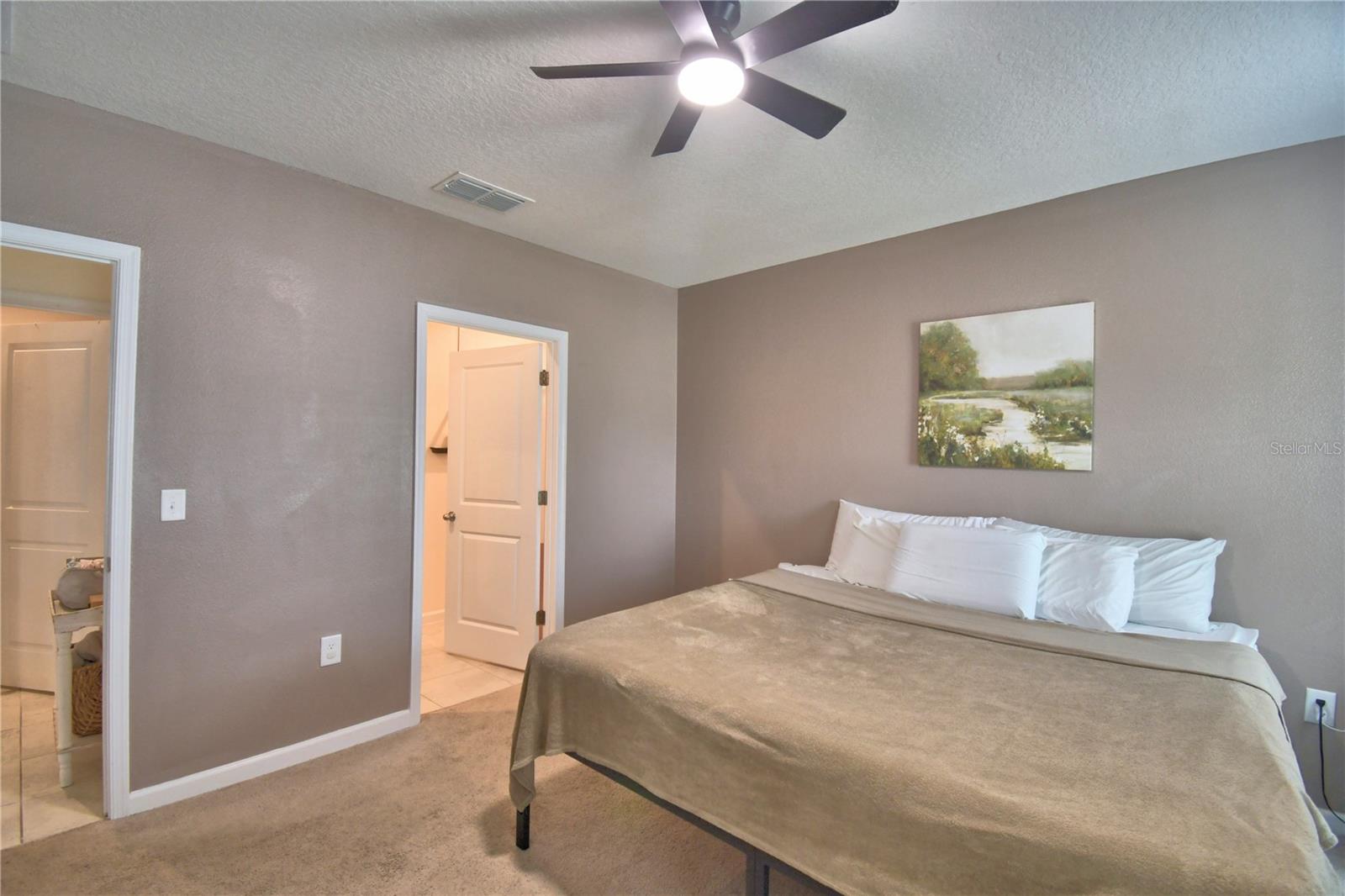 542 Eagle Landing Boulevard Property Photo 33