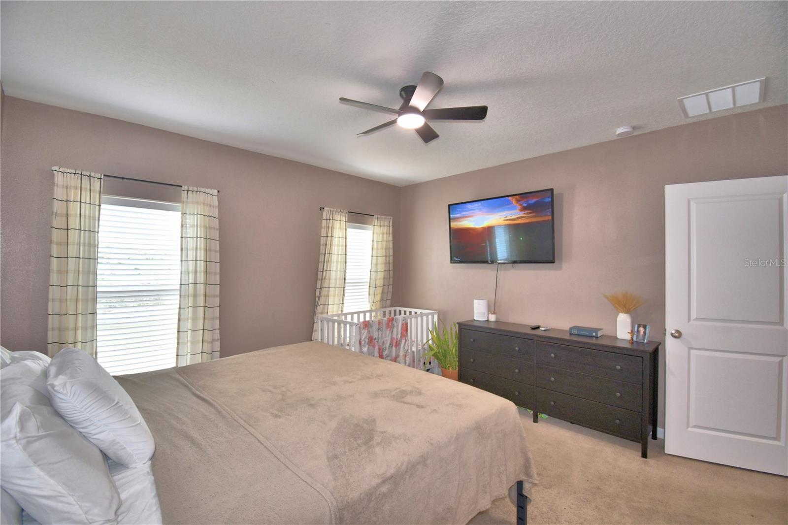 542 Eagle Landing Boulevard Property Photo 34