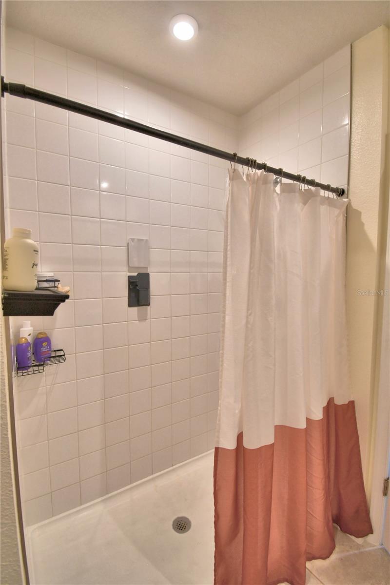 542 Eagle Landing Boulevard Property Photo 35