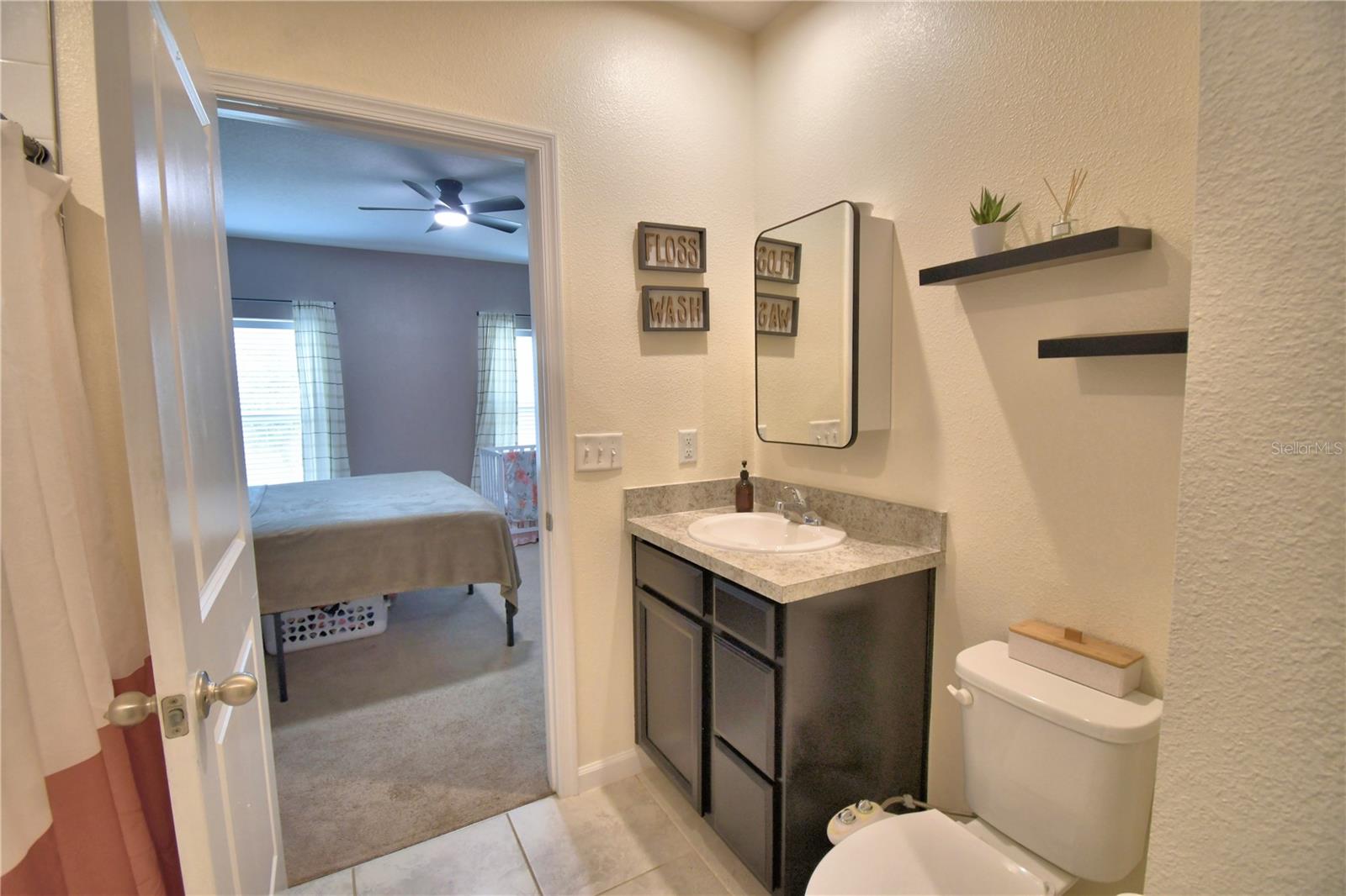 542 Eagle Landing Boulevard Property Photo 36
