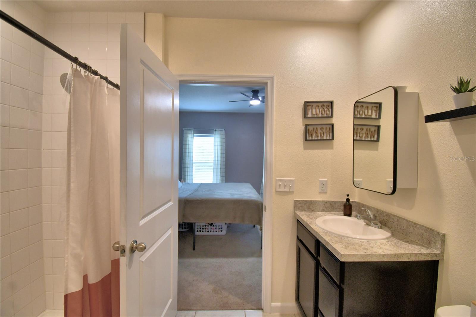 542 Eagle Landing Boulevard Property Photo 37