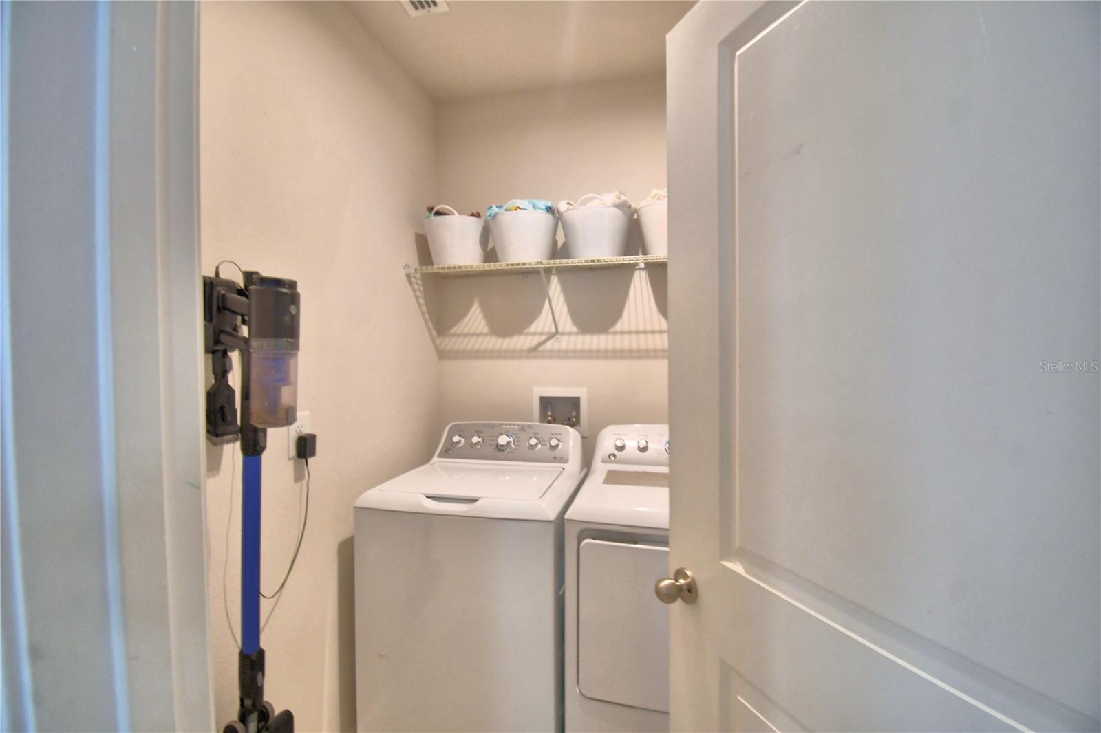 542 Eagle Landing Boulevard Property Photo 38