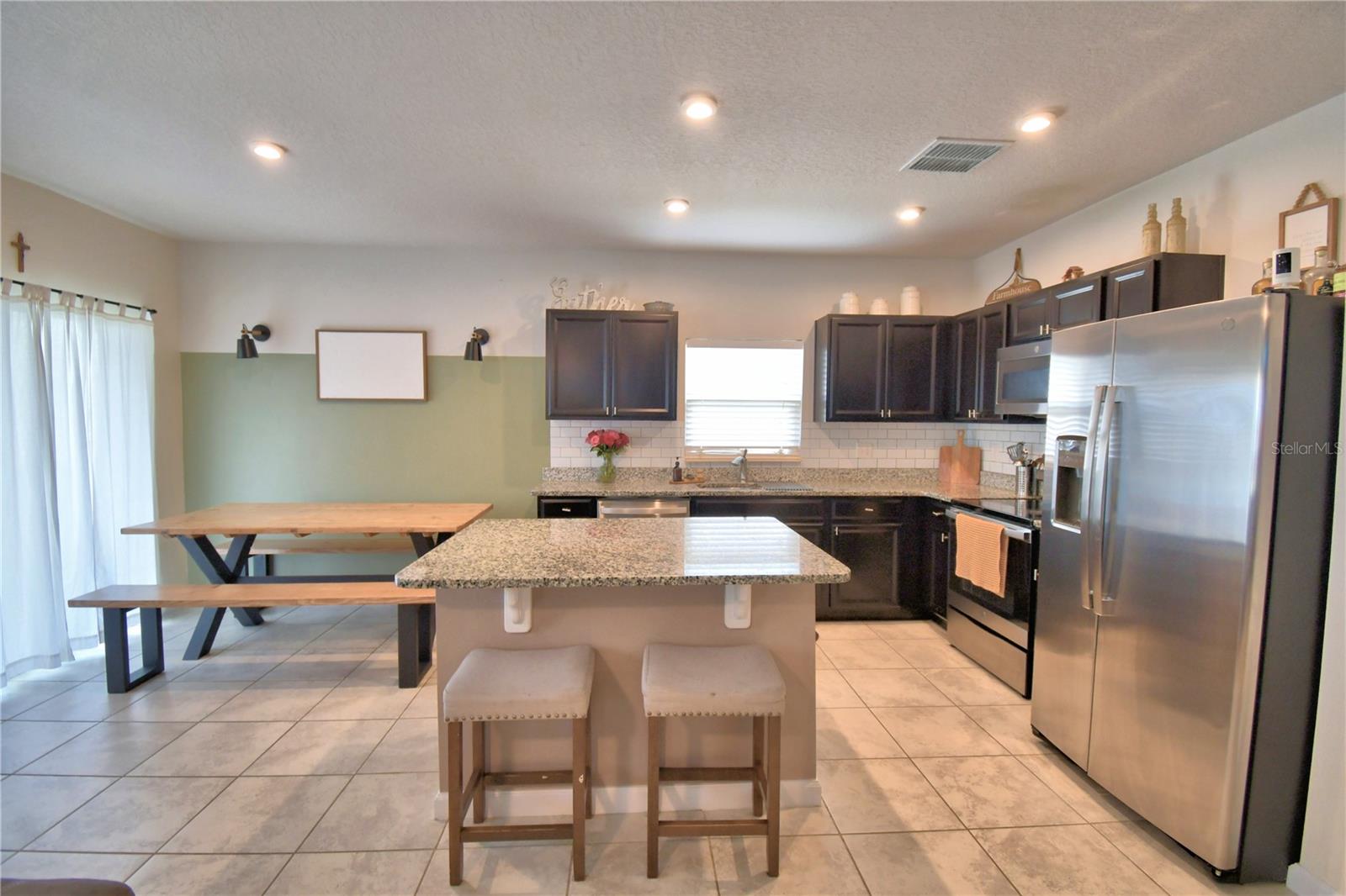 542 Eagle Landing Boulevard Property Photo 41