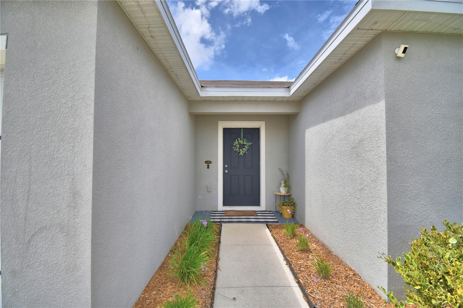 542 Eagle Landing Boulevard Property Photo 42