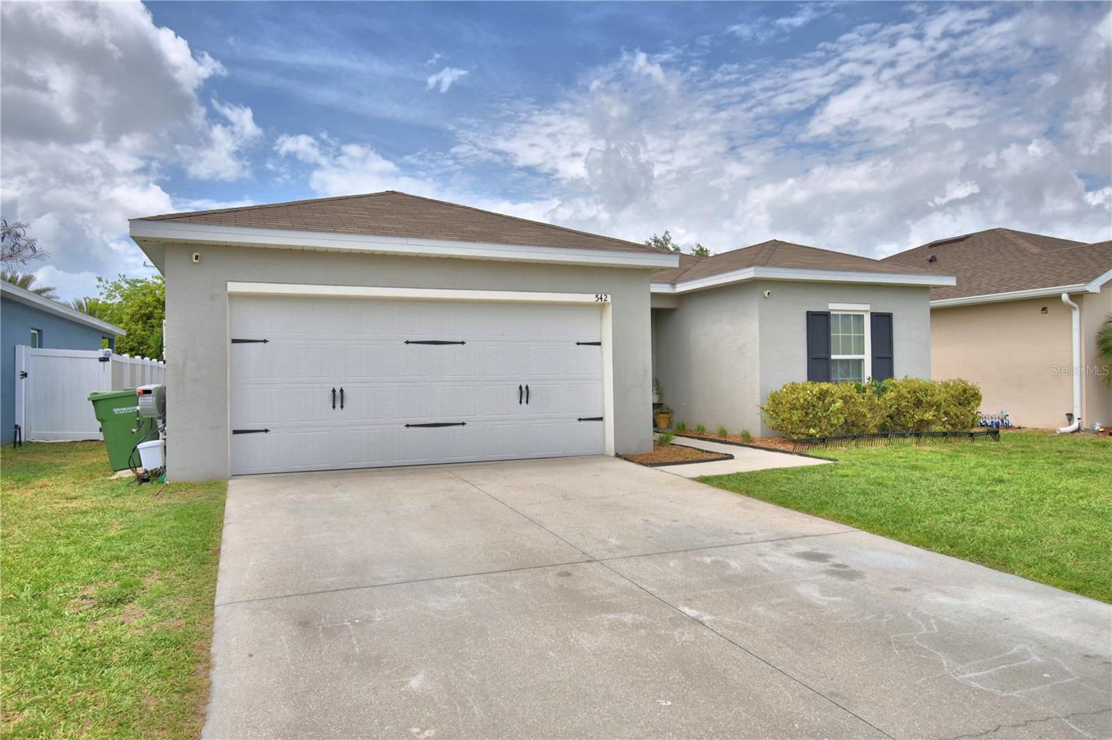 542 Eagle Landing Boulevard Property Photo 44