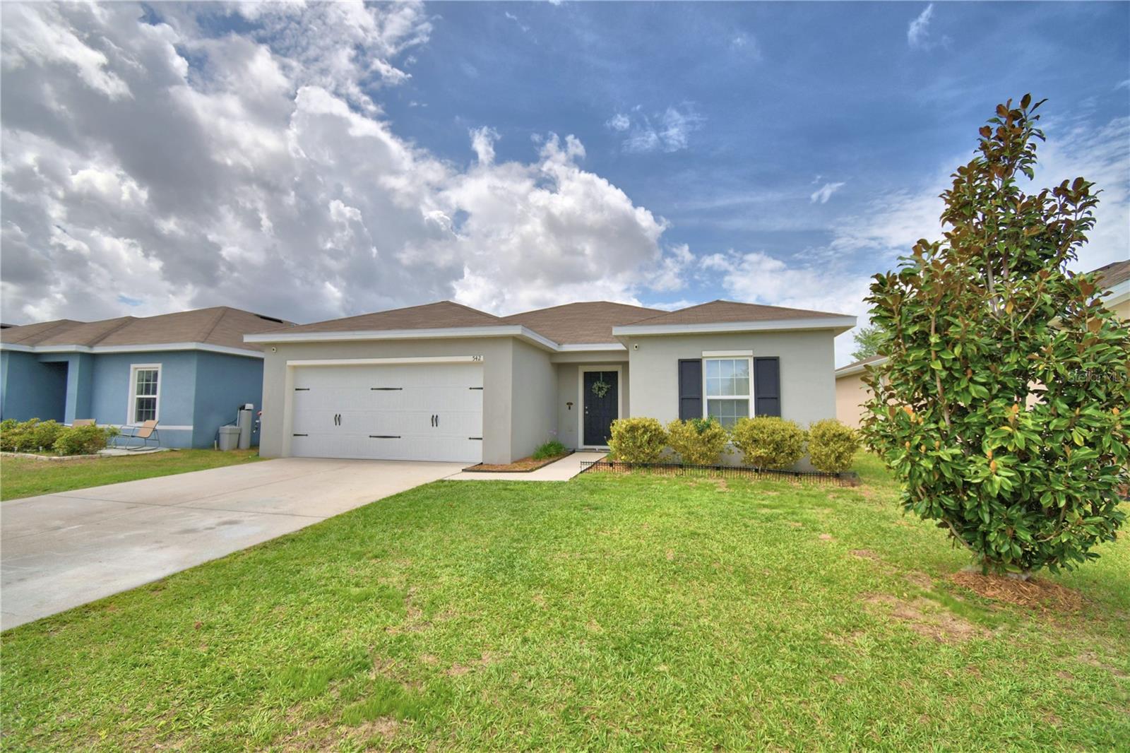 542 Eagle Landing Boulevard Property Photo 45