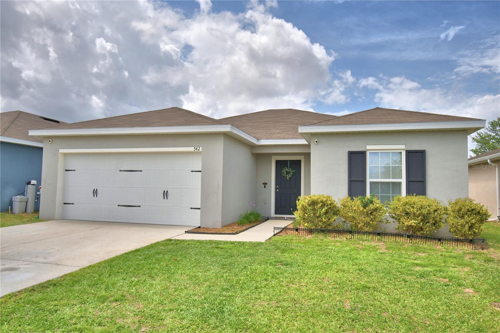 542 Eagle Landing Boulevard Property Photo 46
