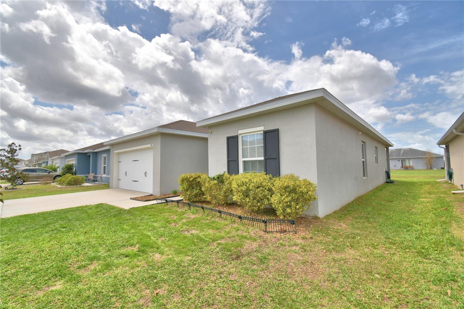 542 Eagle Landing Boulevard Property Photo 47