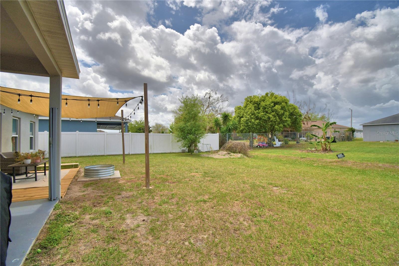 542 Eagle Landing Boulevard Property Photo 48