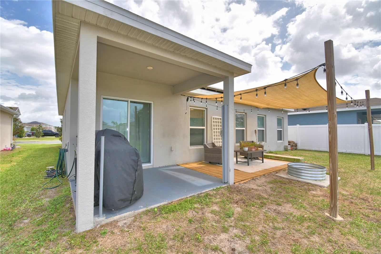 542 Eagle Landing Boulevard Property Photo 49