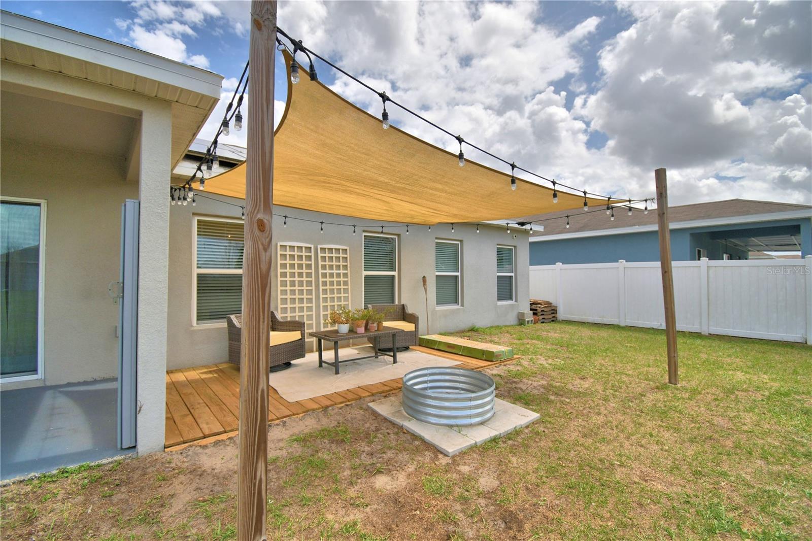 542 Eagle Landing Boulevard Property Photo 50