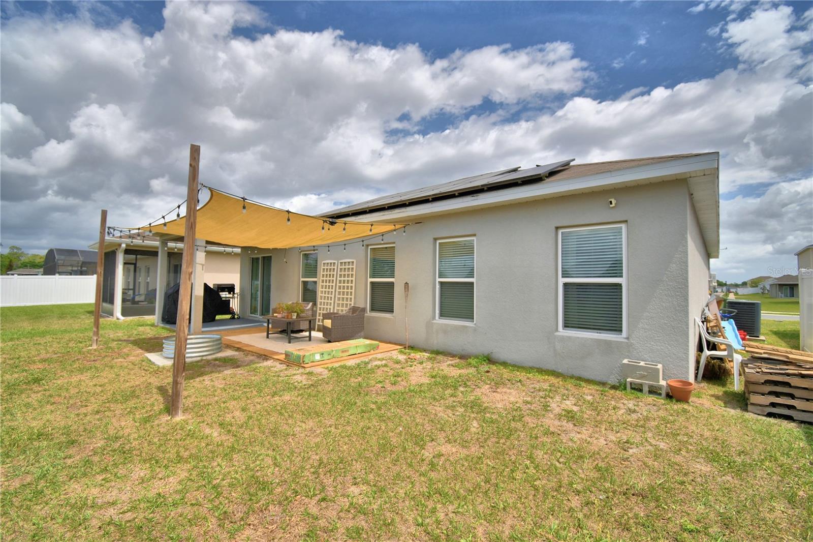 542 Eagle Landing Boulevard Property Photo 51