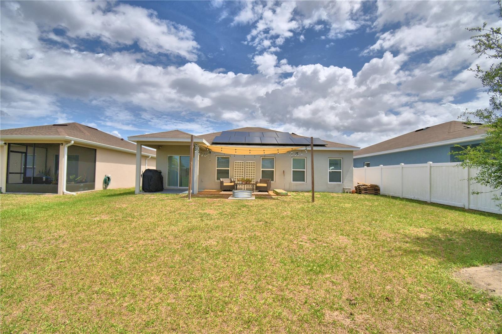 542 Eagle Landing Boulevard Property Photo 53