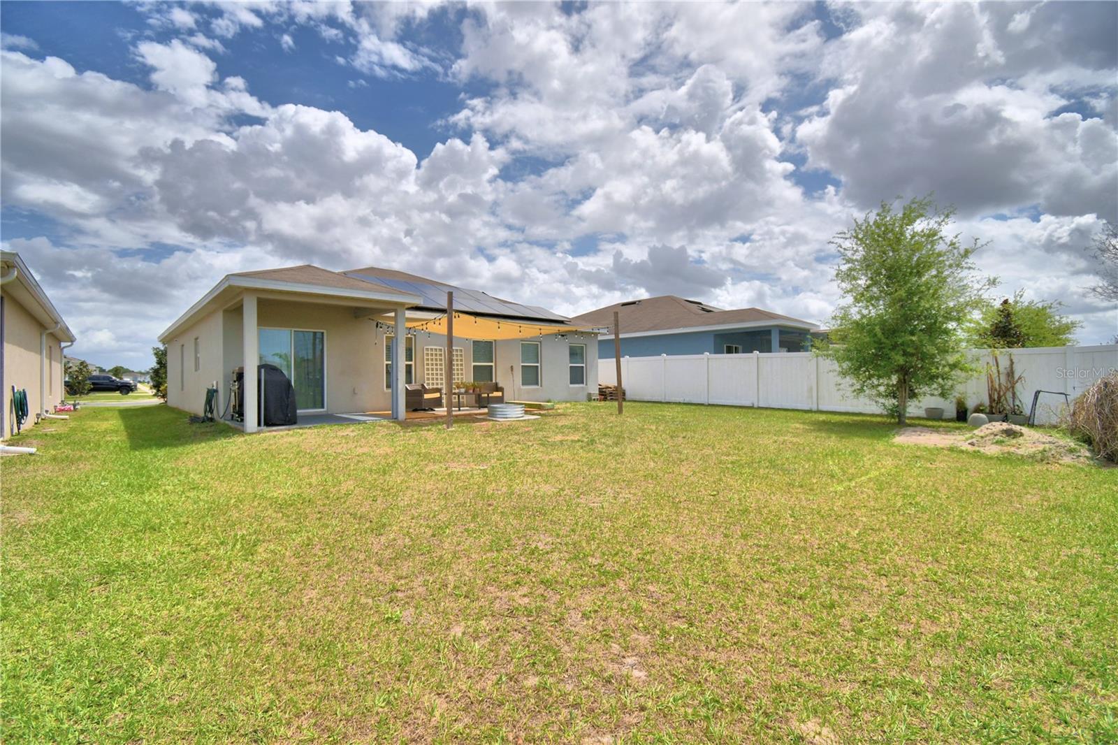542 Eagle Landing Boulevard Property Photo 55