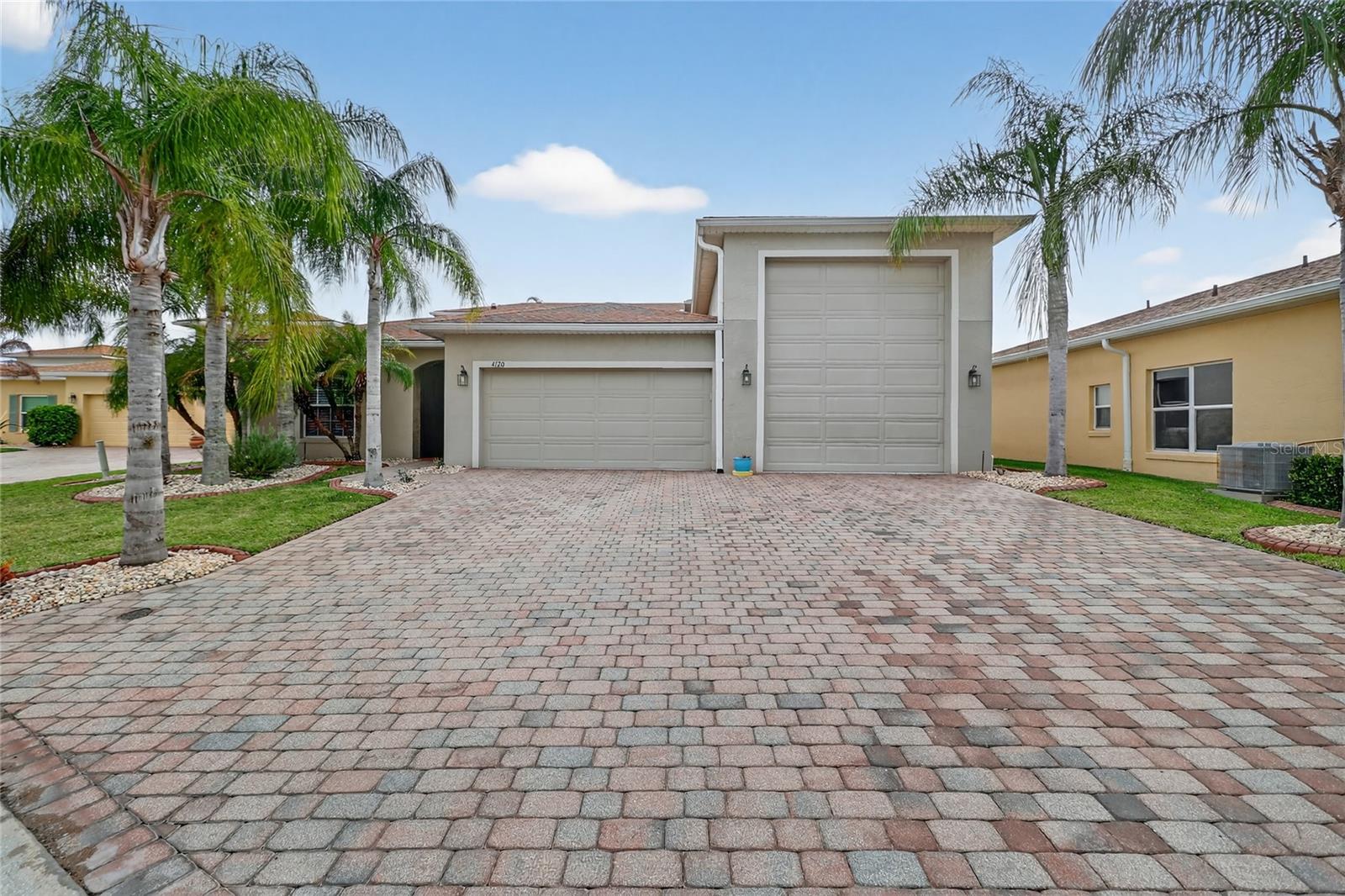 4120 Limerick Dr Property Photo 3
