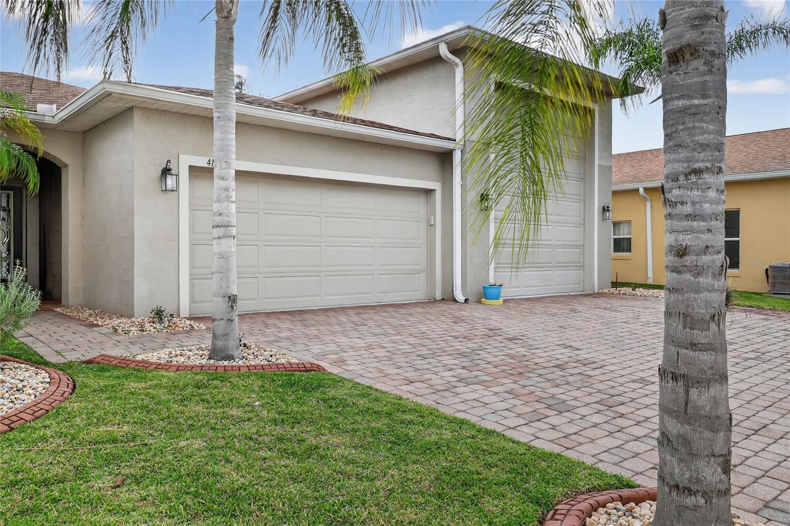 4120 Limerick Dr Property Photo 4