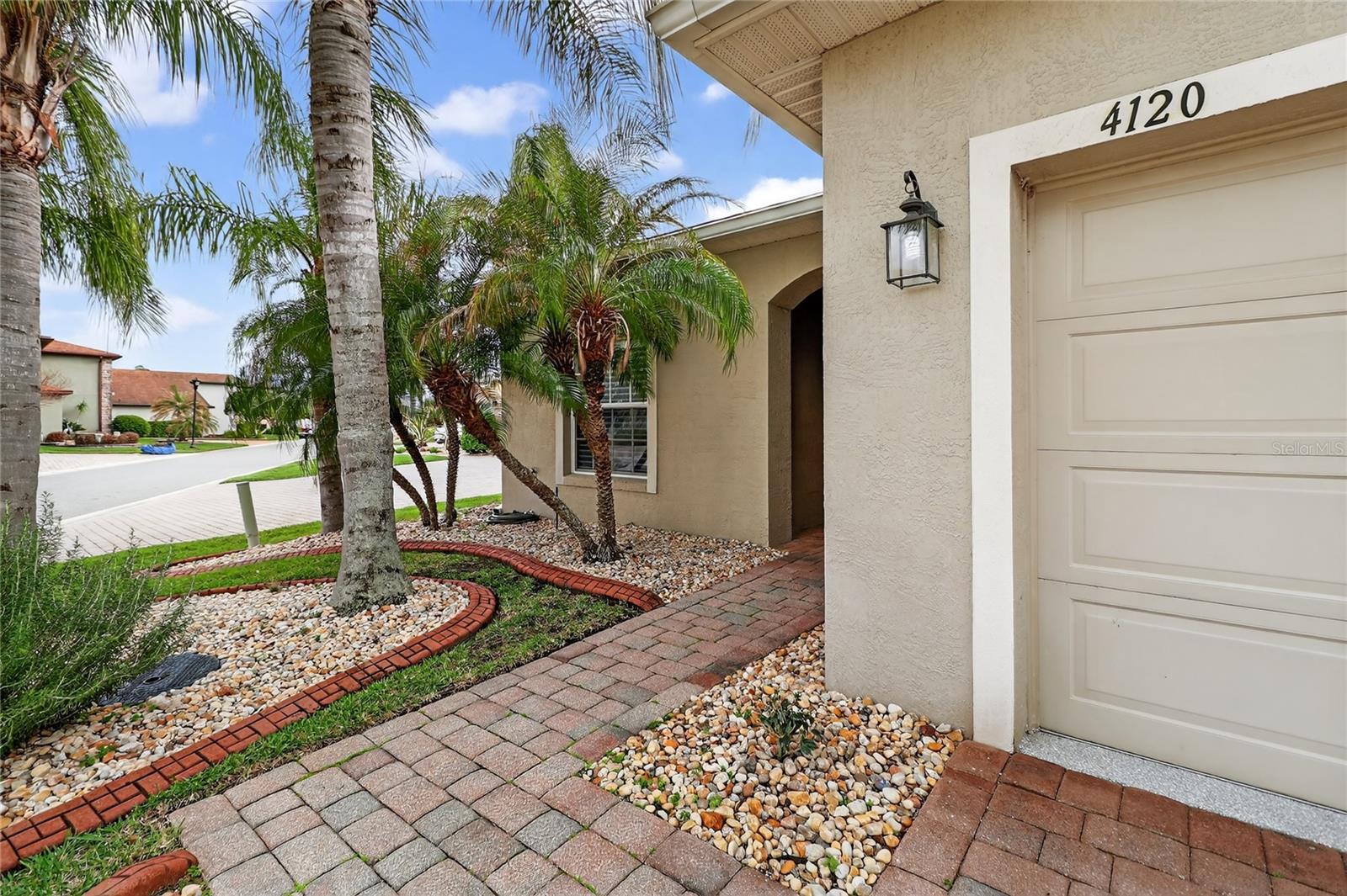 4120 Limerick Dr Property Photo 6