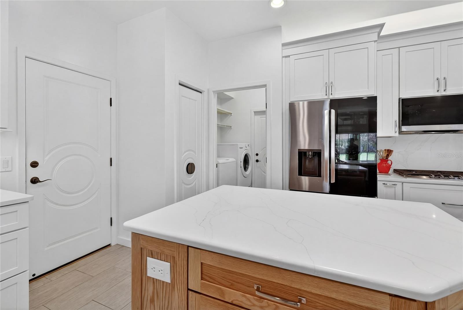 4120 Limerick Dr Property Photo 17