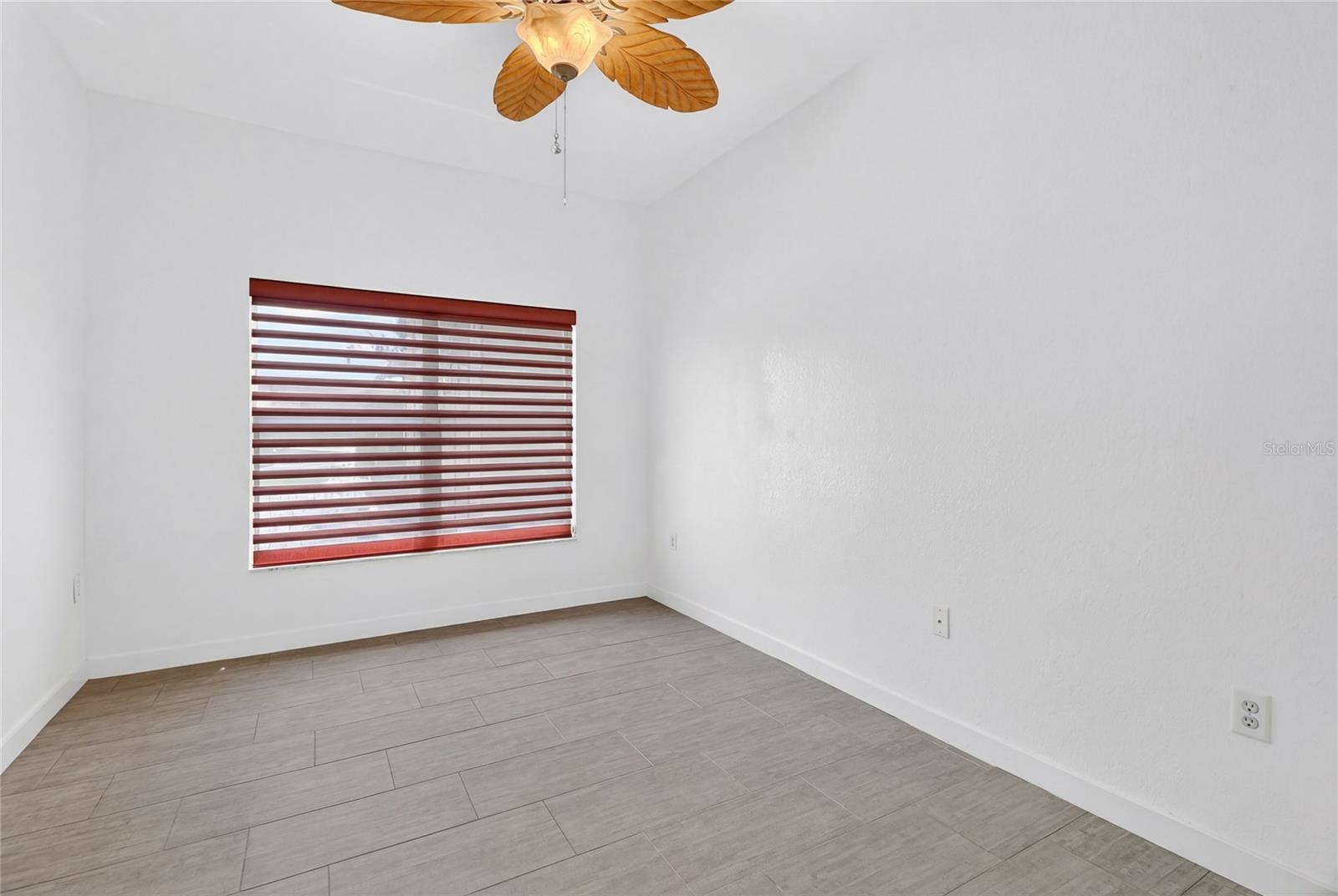 4120 Limerick Dr Property Photo 26