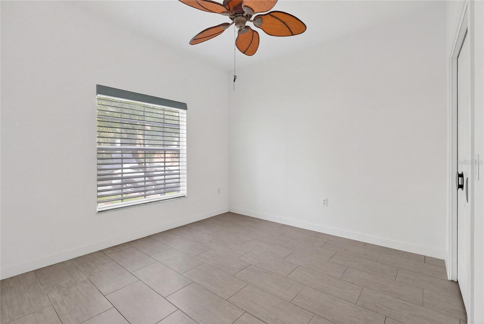 4120 Limerick Dr Property Photo 30