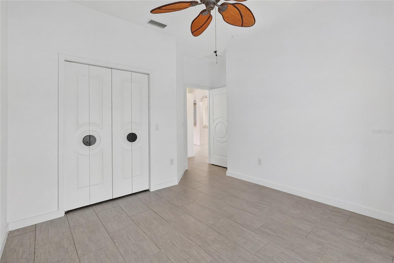 4120 Limerick Dr Property Photo 31