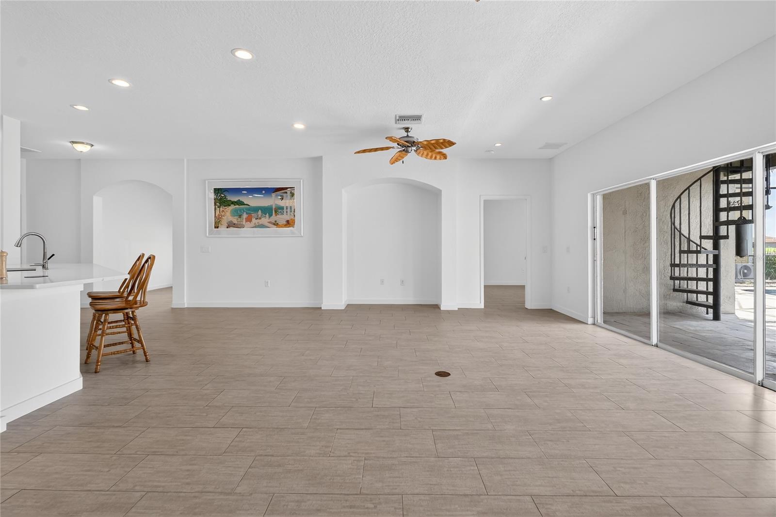 4120 Limerick Dr Property Photo 36