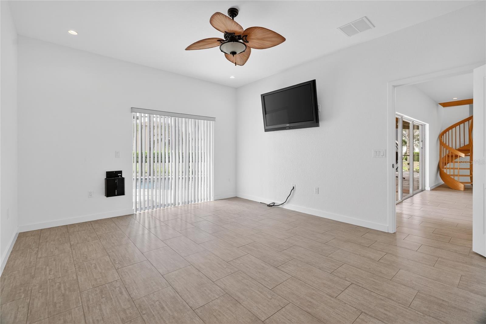 4120 Limerick Dr Property Photo 39