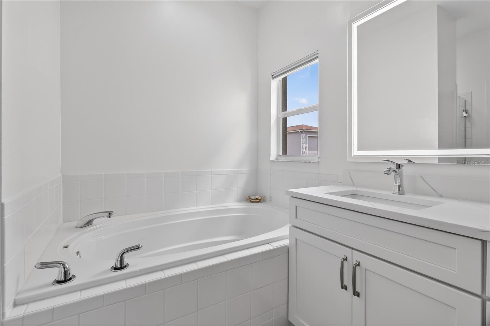 4120 Limerick Dr Property Photo 43