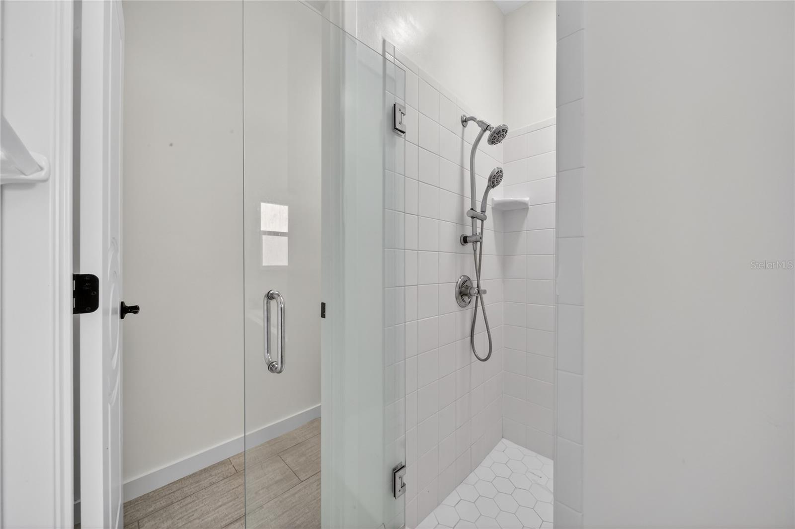 4120 Limerick Dr Property Photo 44