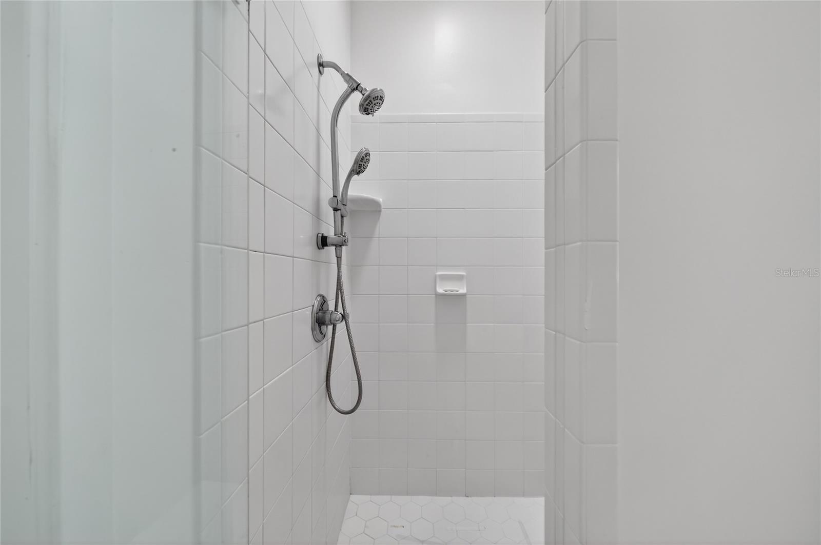 4120 Limerick Dr Property Photo 45