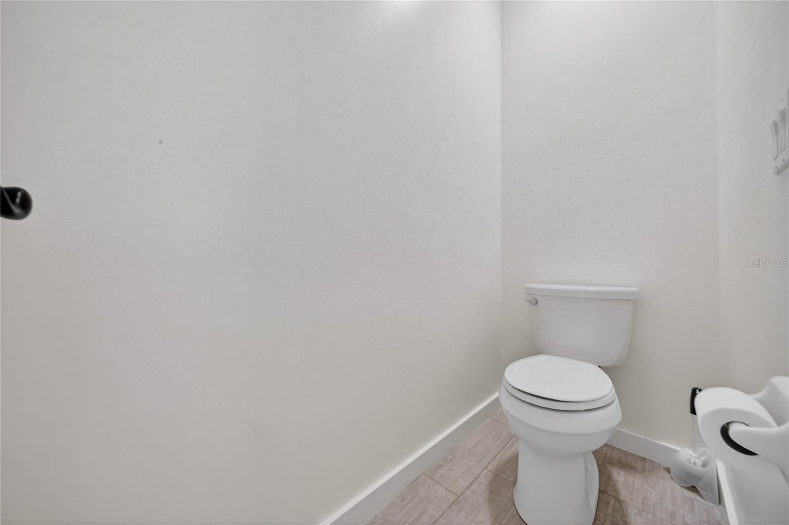 4120 Limerick Dr Property Photo 46