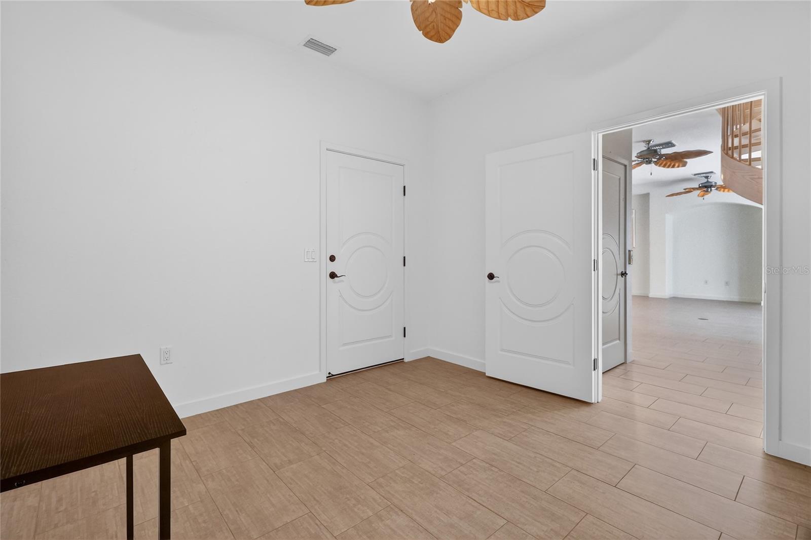 4120 Limerick Dr Property Photo 49
