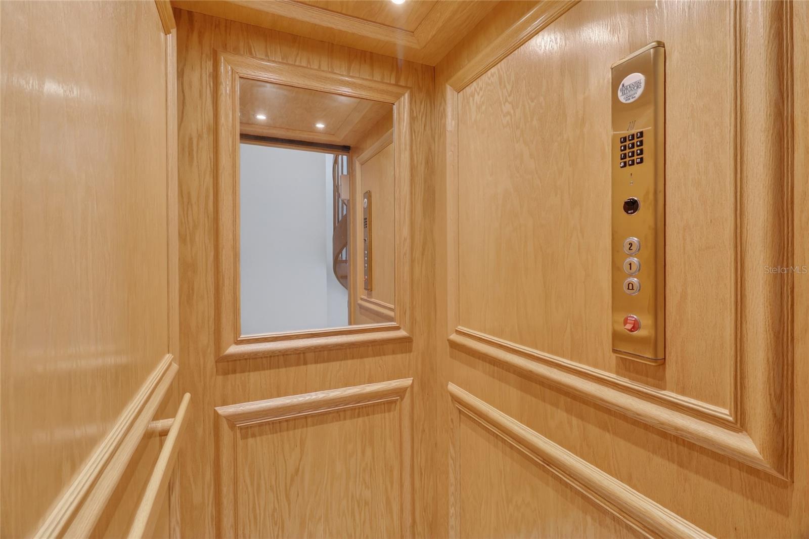 4120 Limerick Dr Property Photo 52